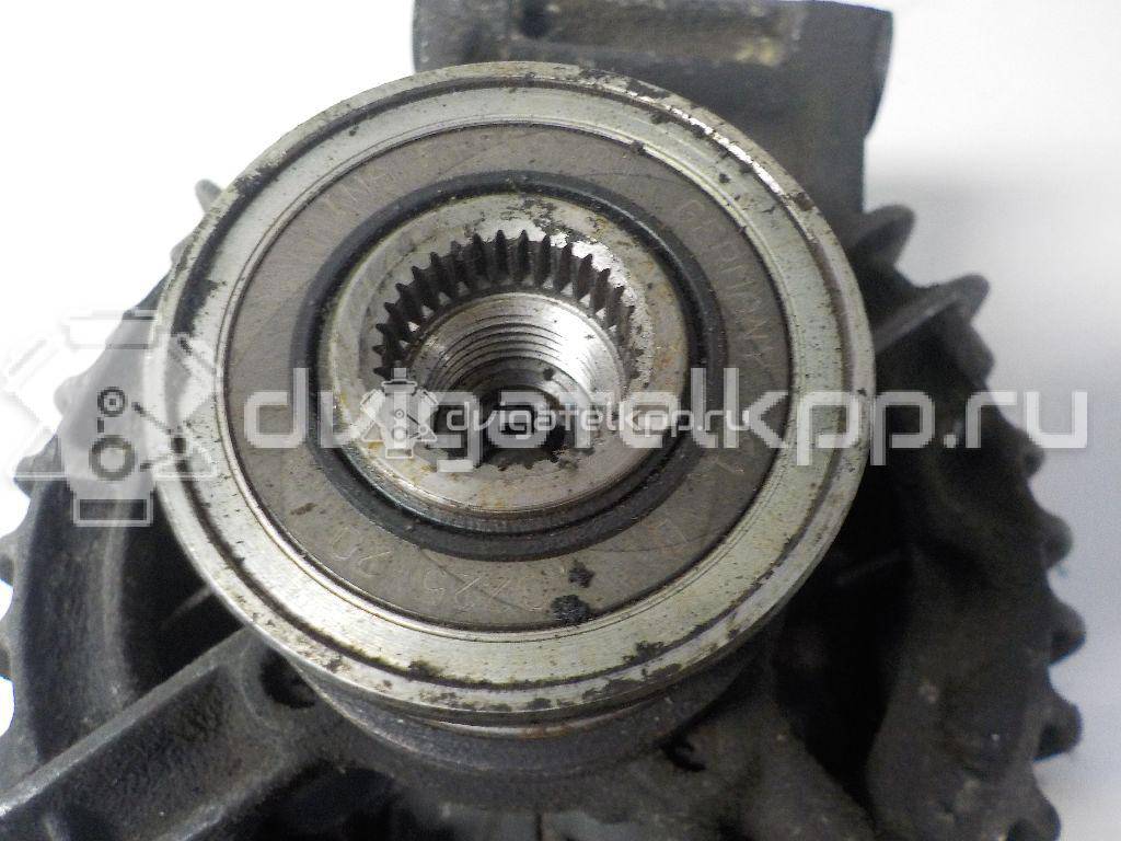 Фото Генератор  6461540002 для mercedes benz Sprinter (906) {forloop.counter}}