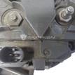 Фото Генератор  6461540002 для mercedes benz Sprinter (906) {forloop.counter}}