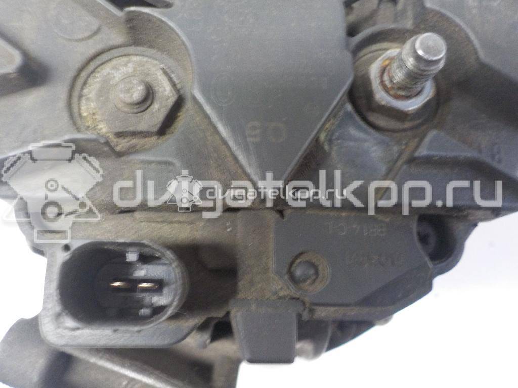 Фото Генератор  6461540002 для mercedes benz Sprinter (906) {forloop.counter}}