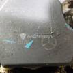 Фото Генератор  6461540002 для mercedes benz Sprinter (906) {forloop.counter}}
