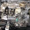 Фото Контрактный (б/у) двигатель OM 601.943 (OM 601) для Mercedes-Benz Sprinter 79-82 л.с 8V 2.3 л Дизельное топливо 6010109244 {forloop.counter}}