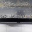 Фото Диффузор вентилятора  9425050555 для mercedes benz TRUCK ACTROS I {forloop.counter}}