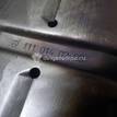 Фото Сепаратор  1110140266 для mercedes benz W203 {forloop.counter}}