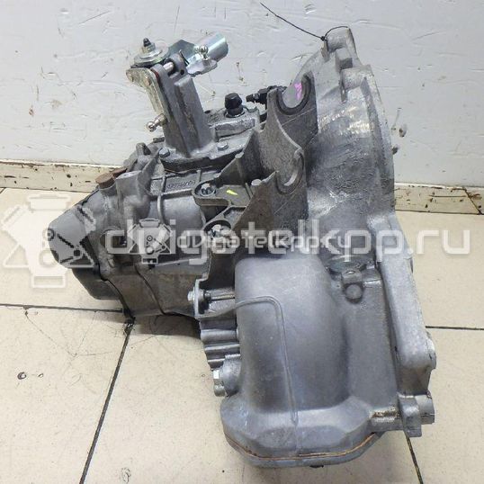 Фото Контрактная (б/у) МКПП для Opel / Vauxhall 120 л.с 16V 1.4 л A 14 NEL бензин 55565789