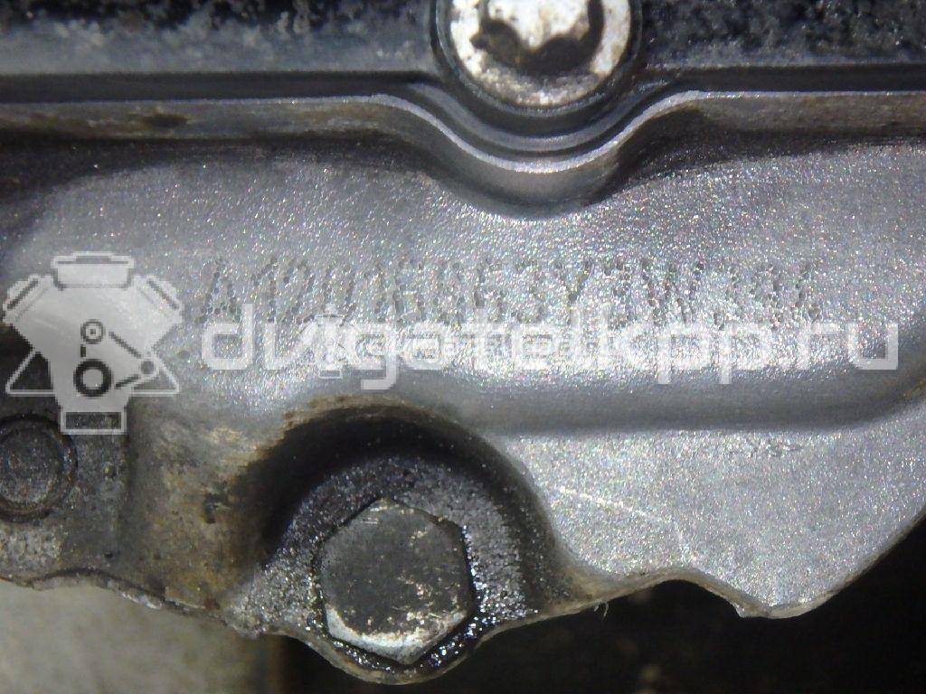 Фото Контрактная (б/у) МКПП для Opel / Vauxhall 120 л.с 16V 1.4 л A 14 NEL бензин 55565789 {forloop.counter}}