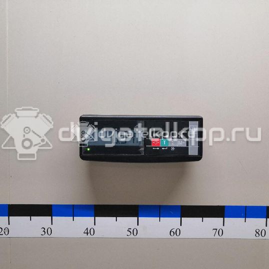 Фото Клапан рециркуляции выхлопных газов  2562036060 для Lexus Nx Z1