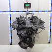 Фото Контрактный (б/у) двигатель 2GR-FE для Lotus / Lexus / Toyota / Toyota (Gac) 204-328 л.с 24V 3.5 л бензин 190000P091 {forloop.counter}}