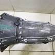 Фото Контрактная (б/у) АКПП для Mercedes-Benz C-Class / E-Class 184-204 л.с 16V 1.8 л M 271.860 (M271 DE18 EVO) бензин 1722700800 {forloop.counter}}