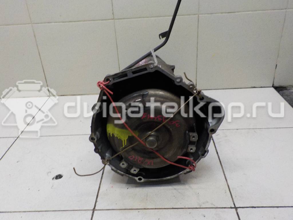 Фото Контрактная (б/у) АКПП для Mercedes-Benz E-Class 136 л.с 16V 2.0 л M 111.942 (M 111 E20) бензин {forloop.counter}}