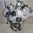 Фото Контрактный (б/у) двигатель 2GR-FE для Lotus / Lexus / Toyota / Toyota (Gac) 249-299 л.с 24V 3.5 л бензин 190000P091 {forloop.counter}}