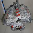 Фото Контрактный (б/у) двигатель 2GR-FE для Lotus / Lexus / Toyota / Toyota (Gac) 273 л.с 24V 3.5 л бензин 190000P091 {forloop.counter}}