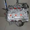 Фото Контрактный (б/у) двигатель 2GR-FE для Lotus / Lexus / Toyota / Toyota (Gac) 273 л.с 24V 3.5 л бензин 190000P091 {forloop.counter}}