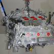 Фото Контрактный (б/у) двигатель 2GR-FE для Lotus / Lexus / Toyota / Toyota (Gac) 273 л.с 24V 3.5 л бензин 190000P091 {forloop.counter}}