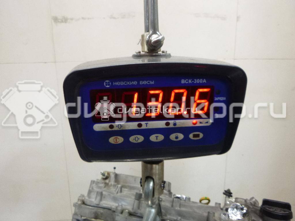 Фото Контрактный (б/у) двигатель 2GR-FE для Lotus / Lexus / Toyota / Toyota (Gac) 204-328 л.с 24V 3.5 л бензин 1900031E40 {forloop.counter}}