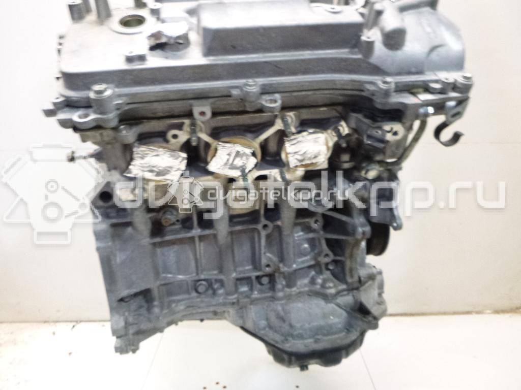 Фото Контрактный (б/у) двигатель 2GR-FE для Lotus / Lexus / Toyota / Toyota (Gac) 249-299 л.с 24V 3.5 л бензин 1900031E40 {forloop.counter}}