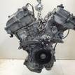 Фото Контрактный (б/у) двигатель 2GR-FE для Lotus / Lexus / Toyota / Toyota (Gac) 249-299 л.с 24V 3.5 л бензин 1900031E40 {forloop.counter}}