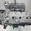Фото Контрактный (б/у) двигатель 2GR-FE для Lotus / Lexus / Toyota / Toyota (Gac) 204-328 л.с 24V 3.5 л бензин 1900031E40 {forloop.counter}}