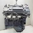 Фото Контрактный (б/у) двигатель 2GR-FE для Lotus / Lexus / Toyota / Toyota (Gac) 280-416 л.с 24V 3.5 л бензин 190000P091 {forloop.counter}}