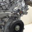 Фото Контрактный (б/у) двигатель 2GR-FE для Lotus / Lexus / Toyota / Toyota (Gac) 204-328 л.с 24V 3.5 л бензин 190000P091 {forloop.counter}}