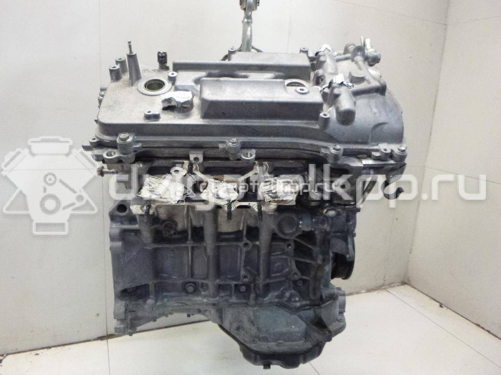 Фото Контрактный (б/у) двигатель 2GR-FE для Lotus / Lexus / Toyota / Toyota (Gac) 204-328 л.с 24V 3.5 л бензин 190000P091 {forloop.counter}}