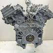 Фото Контрактный (б/у) двигатель 2GR-FE для Lotus / Lexus / Toyota / Toyota (Gac) 249-299 л.с 24V 3.5 л бензин 190000P091 {forloop.counter}}