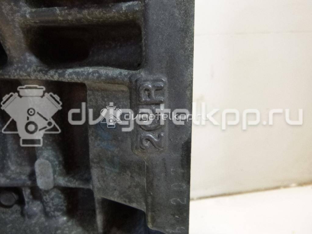 Фото Контрактный (б/у) двигатель 2GR-FE для Lotus / Lexus / Toyota / Toyota (Gac) 249-299 л.с 24V 3.5 л бензин 190000P091 {forloop.counter}}