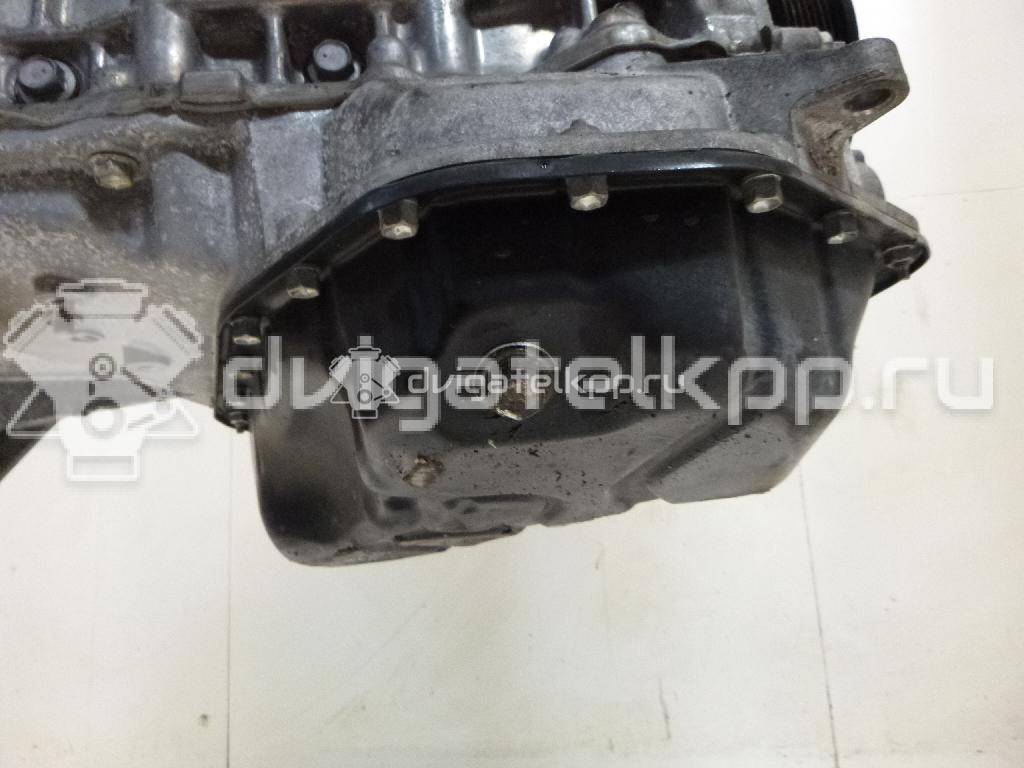 Фото Контрактный (б/у) двигатель 2GR-FE для Lotus / Lexus / Toyota / Toyota (Gac) 249-299 л.с 24V 3.5 л бензин 190000P091 {forloop.counter}}