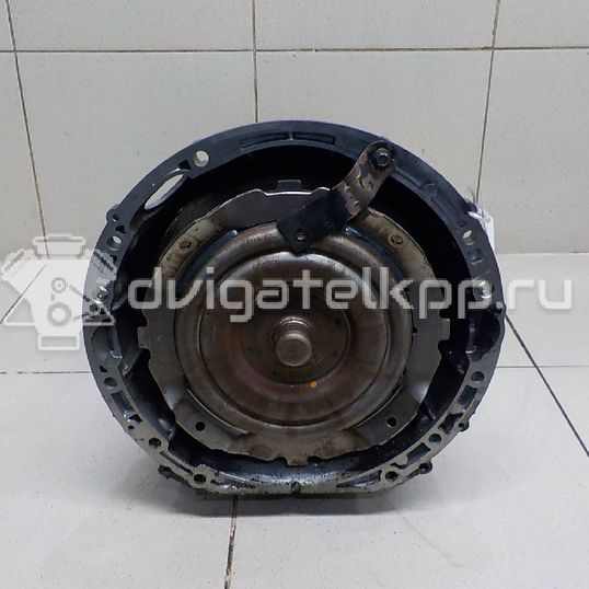 Фото Контрактная (б/у) АКПП для Mercedes-Benz (Bbdc) / Mercedes-Benz 156-279 л.с 16V 2.0 л M 274.920 бензин 2122708408