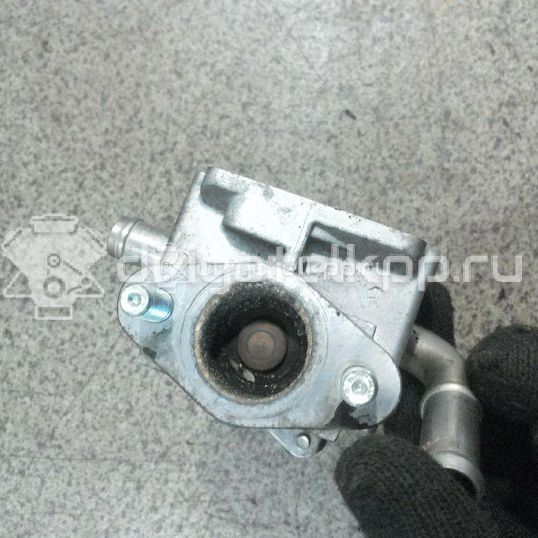 Фото Клапан рециркуляции выхлопных газов  2562031070 для Lexus Rx
