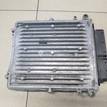 Фото Блок управления двигателем  6421509877 для mercedes benz W221 {forloop.counter}}