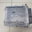 Фото Блок управления двигателем  6421509877 для mercedes benz W221 {forloop.counter}}