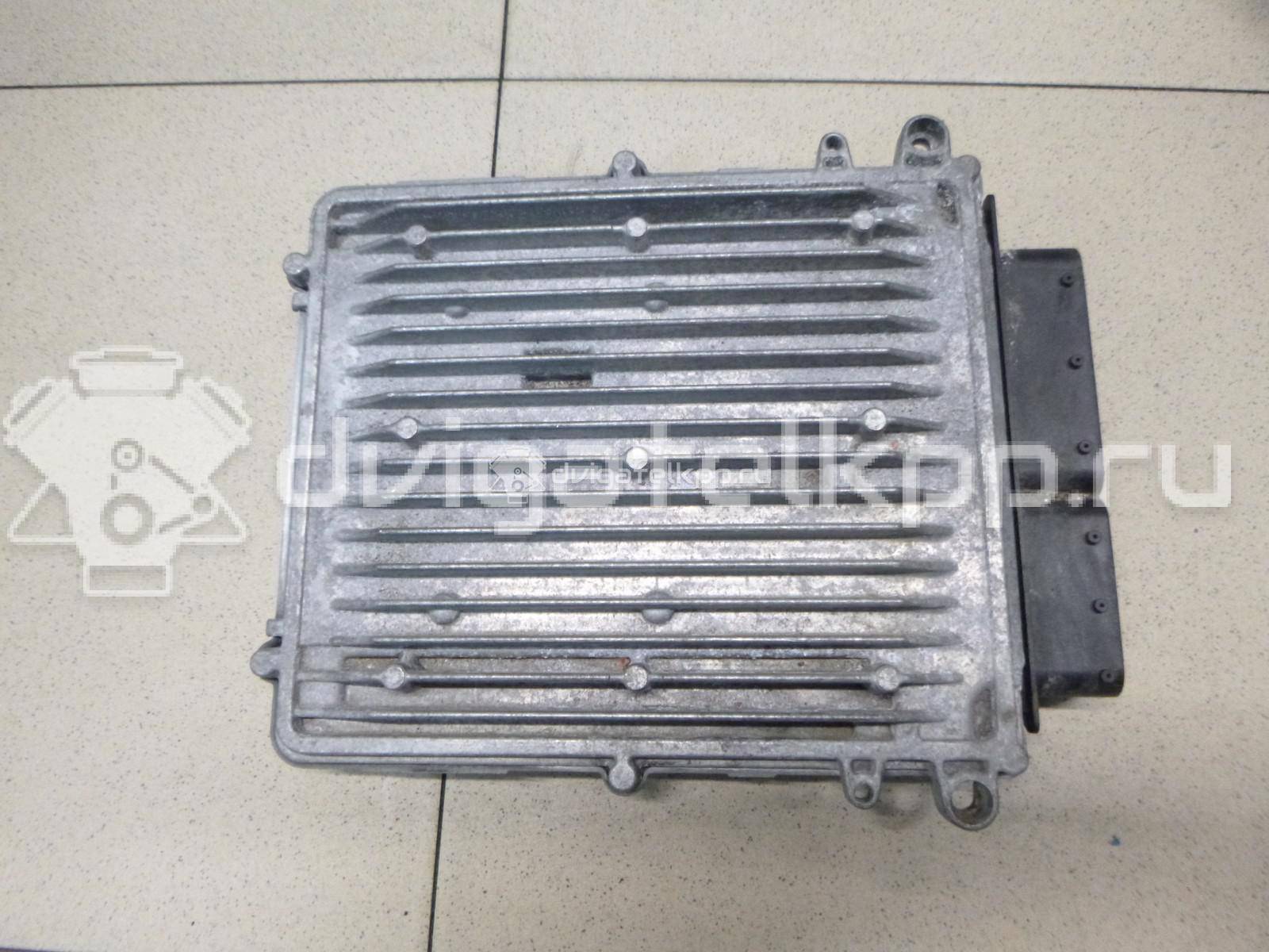 Фото Блок управления двигателем  6421509877 для mercedes benz W221 {forloop.counter}}