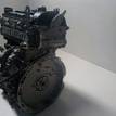 Фото Контрактный (б/у) двигатель OM 651.901 (M651 D18) для Mercedes-Benz B-Class / Cla / A-Class 109-136 л.с 16V 1.8 л Дизельное топливо 6510107116 {forloop.counter}}