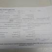 Фото Контрактный (б/у) двигатель OM 651.901 (M651 D18) для Mercedes-Benz B-Class / Cla / A-Class 109-136 л.с 16V 1.8 л Дизельное топливо 6510107116 {forloop.counter}}