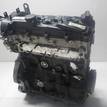 Фото Контрактный (б/у) двигатель OM 651.901 (M651 D18) для Mercedes-Benz B-Class / Cla / A-Class 109-136 л.с 16V 1.8 л Дизельное топливо 6510107116 {forloop.counter}}