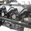 Фото Контрактный (б/у) двигатель OM 651.901 (M651 D18) для Mercedes-Benz B-Class / Cla / A-Class 109-136 л.с 16V 1.8 л Дизельное топливо 6510107116 {forloop.counter}}