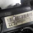 Фото Контрактный (б/у) двигатель OM 651.901 (M651 D18) для Mercedes-Benz B-Class / Cla / A-Class 109-136 л.с 16V 1.8 л Дизельное топливо 6510107116 {forloop.counter}}