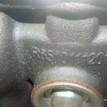 Фото Контрактный (б/у) двигатель OM 651.901 (M651 D18) для Mercedes-Benz B-Class / Cla / A-Class 109-136 л.с 16V 1.8 л Дизельное топливо 6510107116 {forloop.counter}}