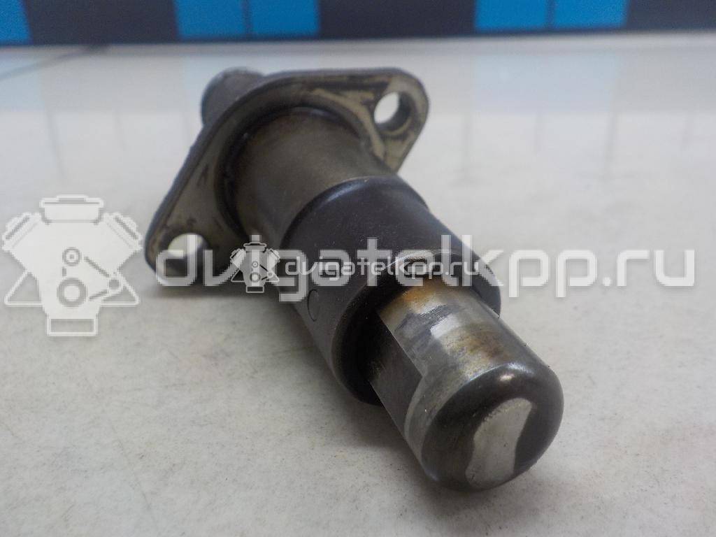 Фото Натяжитель цепи  1660500011 для mercedes benz A140/160 W168 {forloop.counter}}