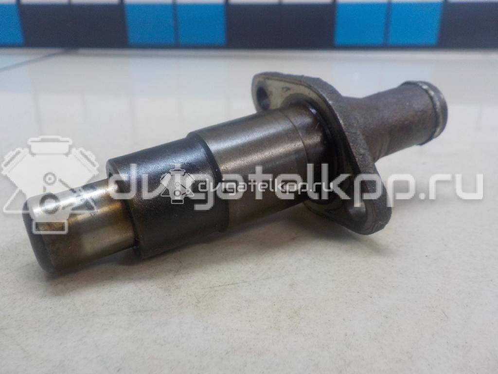 Фото Натяжитель цепи  1660500011 для mercedes benz A140/160 W168 {forloop.counter}}