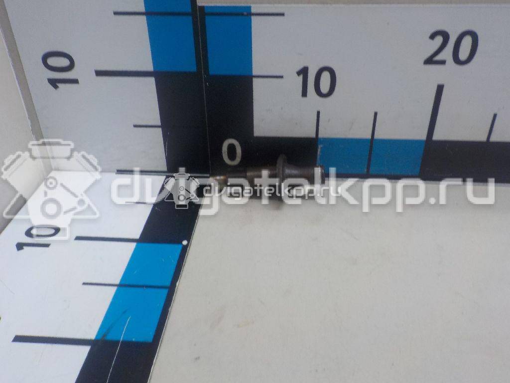 Фото Натяжитель цепи  1660500011 для mercedes benz A140/160 W168 {forloop.counter}}
