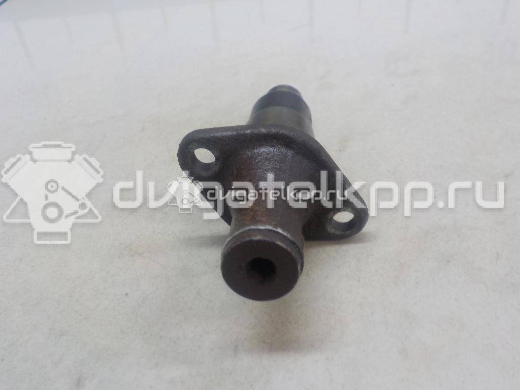 Фото Натяжитель цепи  1660500011 для mercedes benz A140/160 W168 {forloop.counter}}