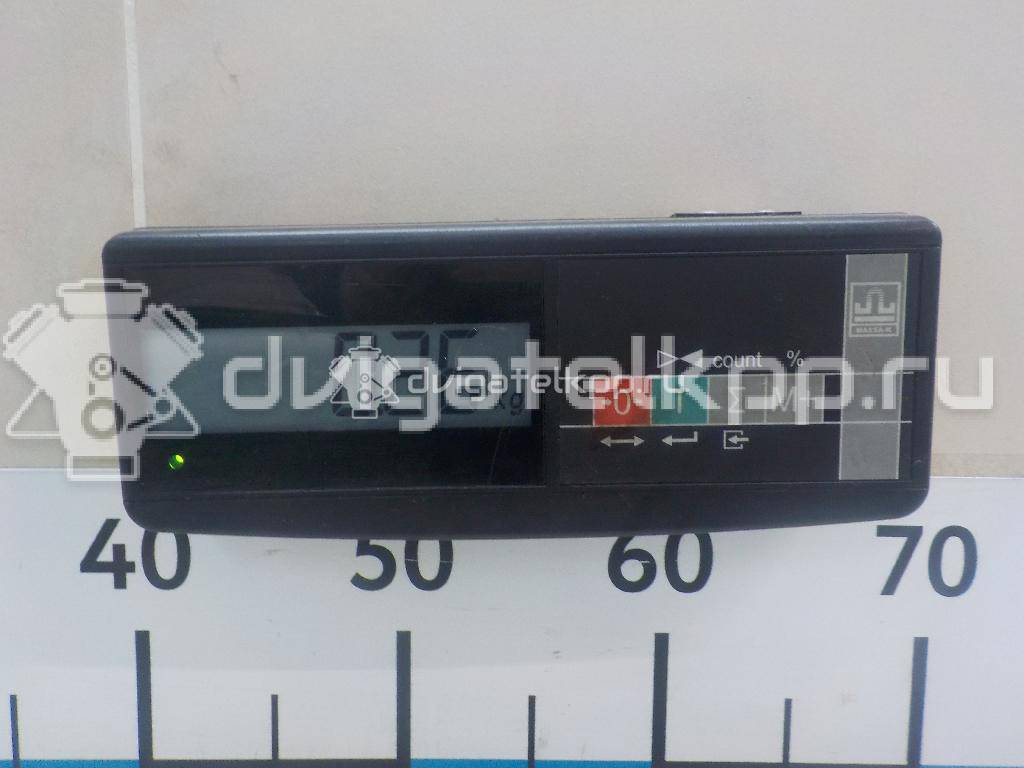 Фото Натяжитель цепи  1660500011 для mercedes benz A140/160 W168 {forloop.counter}}