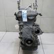 Фото Контрактный (б/у) двигатель LFB479Q для Lifan 820 / Xuanlang / 620 / 720 / X60 125-133 л.с 16V 1.8 л бензин E4G18AA0005 {forloop.counter}}