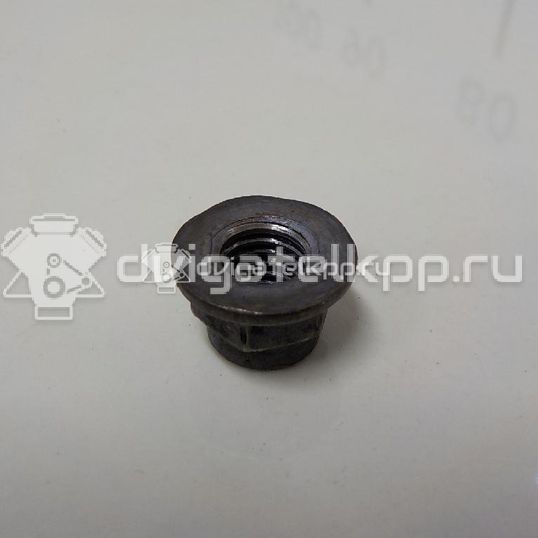 Фото Гайка выпускного коллектора  JE1040355 для Mazda Demio Dw / Mx-3 Ec / Premacy Cp / 323 / 626