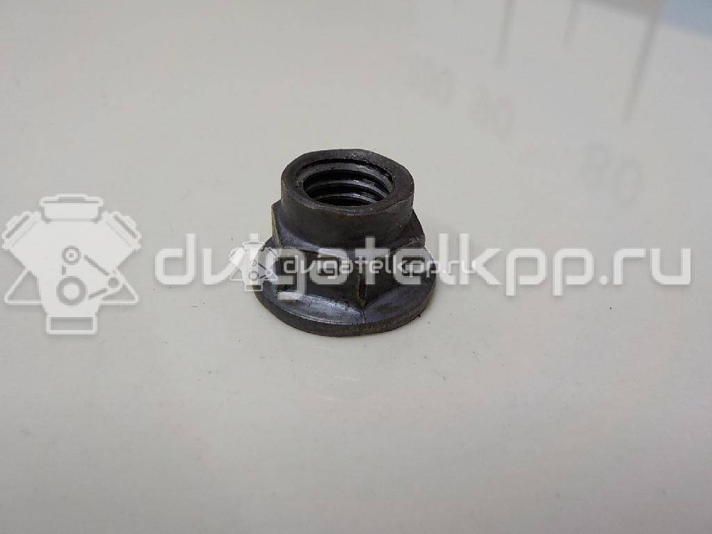 Фото Гайка выпускного коллектора  JE1040355 для Mazda Demio Dw / Mx-3 Ec / Premacy Cp / 323 / 626 {forloop.counter}}