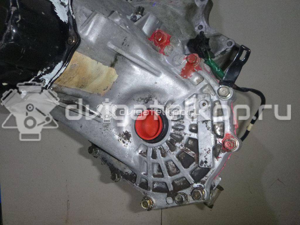 Фото Контрактная (б/у) МКПП для Mazda / Ford Australia / Eunos 125-130 л.с 16V 1.8 л BP (DOHC) бензин {forloop.counter}}