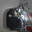 Фото Контрактная (б/у) МКПП для Mazda 323 103-106 л.с 16V 1.8 л BP бензин {forloop.counter}}