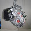 Фото Контрактная (б/у) МКПП для Mazda 323 103-106 л.с 16V 1.8 л BP бензин {forloop.counter}}