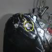 Фото Контрактная (б/у) МКПП для Mazda 323 103-106 л.с 16V 1.8 л BP бензин {forloop.counter}}